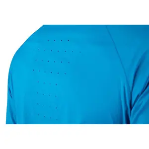 Waterproof jacket Kilpi Tirano image-4