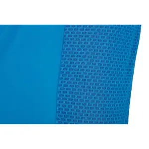 Waterproof jacket Kilpi Tirano image-5