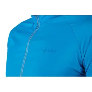 Waterproof jacket Kilpi Tirano image-6