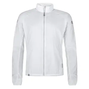 Chaqueta impermeable Kilpi Tirano image-0