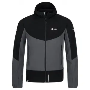 Veste Kilpi Balans image-0