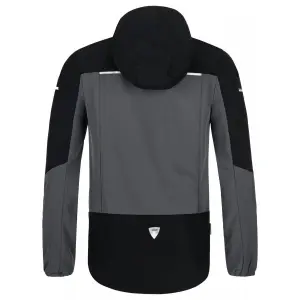 Veste Kilpi Balans image-2