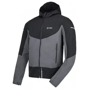 Veste Kilpi Balans image-1