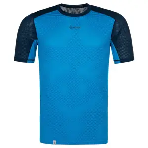 Dres Kilpi Cooler image-0
