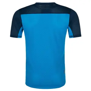 Dres Kilpi Cooler image-1