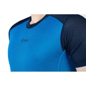 Dres Kilpi Cooler image-3