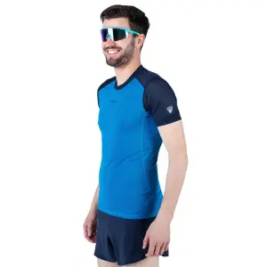 Dres Kilpi Cooler image-2
