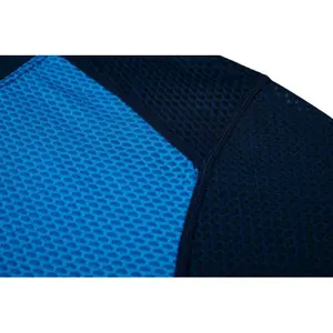 Dres Kilpi Cooler image-4