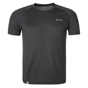Dres Kilpi Dimel image-0