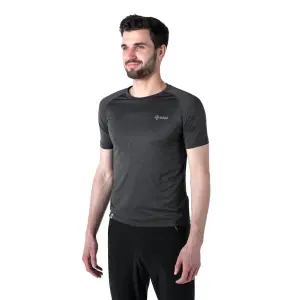 Dres Kilpi Dimel image-1