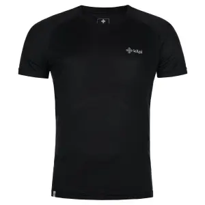 Dres Kilpi Dimaro image-0