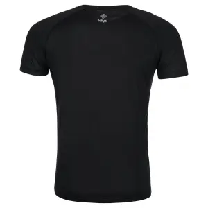 Dres Kilpi Dimaro image-1