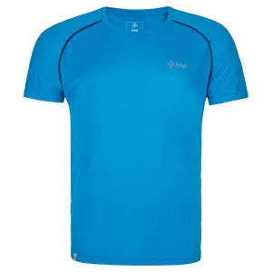 Dres Kilpi Dimaro image-0