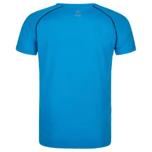 Dres Kilpi Dimaro image-1