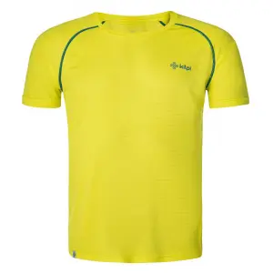 Dres Kilpi Dimaro image-0