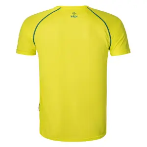 Dres Kilpi Dimaro image-1