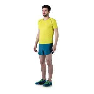 Dres Kilpi Dimaro image-2
