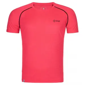 Dres Kilpi Dimaro image-0