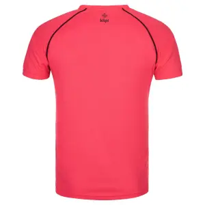 Dres Kilpi Dimaro image-1