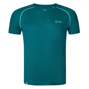Dres Kilpi Dimaro image-0