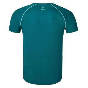 Dres Kilpi Dimaro image-1