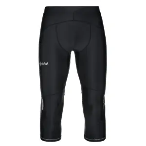 Legging Kilpi Vigar image-0