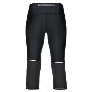 Legging Kilpi Vigar image-2