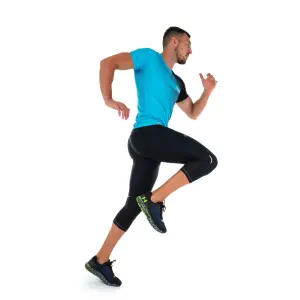 Legging Kilpi Vigar image-4