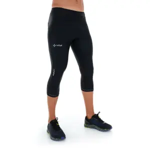 Legging Kilpi Vigar image-1