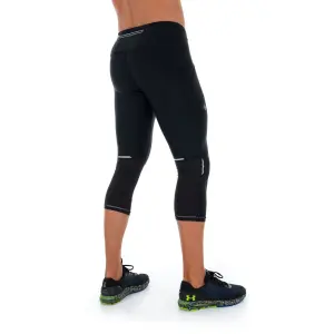 Legging Kilpi Vigar image-3