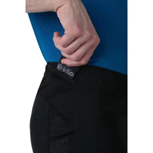 Krátký Kilpi Comfy image-6