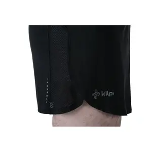 Krátký Kilpi Comfy image-5