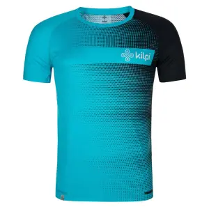 Jersey Kilpi Victori image-0