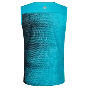 Tank top Kilpi Emilio image-2