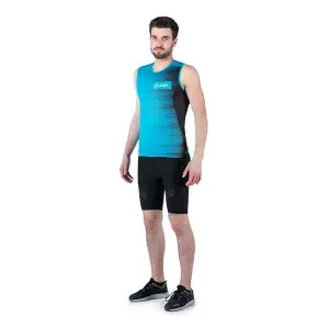 Tank top Kilpi Emilio image-1