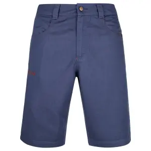 Short Kilpi Ruston image-0