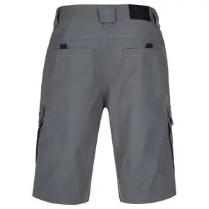 Short cargo Kilpi Breeze image-1