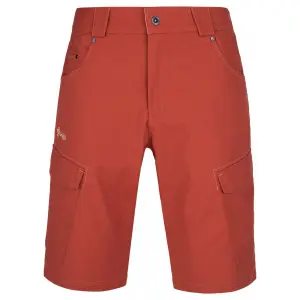 Short Kilpi Breeze image-0