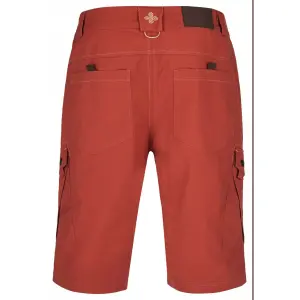 Short Kilpi Breeze image-1