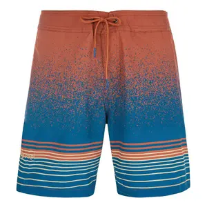 Short Kilpi Ariany image-0