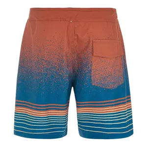 Short Kilpi Ariany image-1