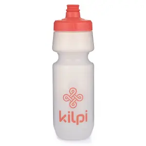 Frasco Kilpi Fresh image-0