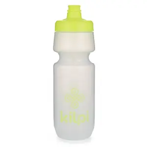 Frasco Kilpi Fresh image-0