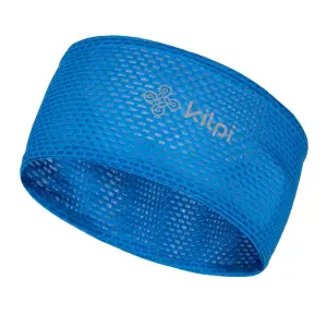 Bandeau Kilpi Cooly image-0