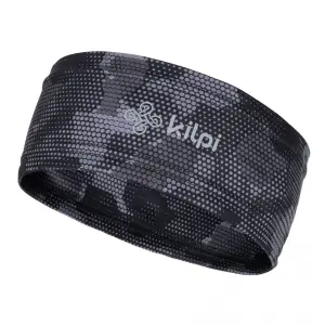 Bandeau Kilpi Seen image-0