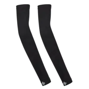 Manchettes de compression Kilpi Army image-0