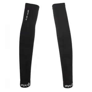 Manchettes de compression Kilpi Army image-1