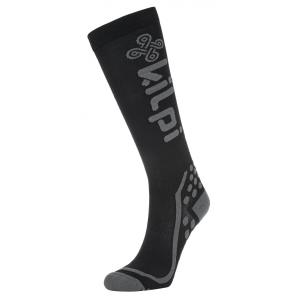 pu0052kiblk-compression-socks-kilpi-panama-black