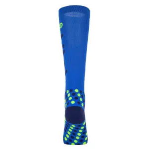 Meias de compressão Kilpi Panama image-1