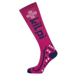 pu0052kipnk-chaussettes-de-compression-kilpi-panama-pink